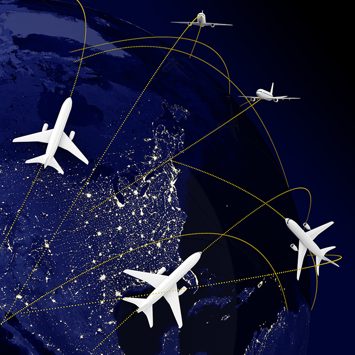 Zhongshan Wangda Technology Expands Global Distribution Network with Siemens and Other Leading Brands