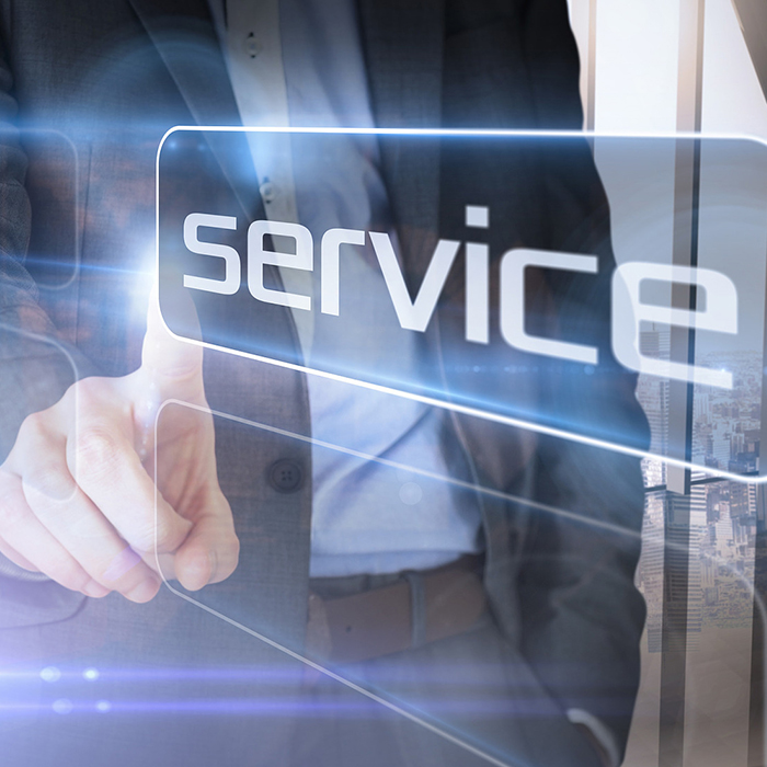 Fast Delivery and Competitive Pricing: Zhongshan Wangda's Key Advantages in Automation Products