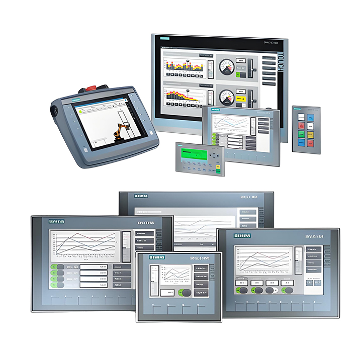 Enhancing Global Reach: Zhongshan Wangda Expands Automation Product Portfolio