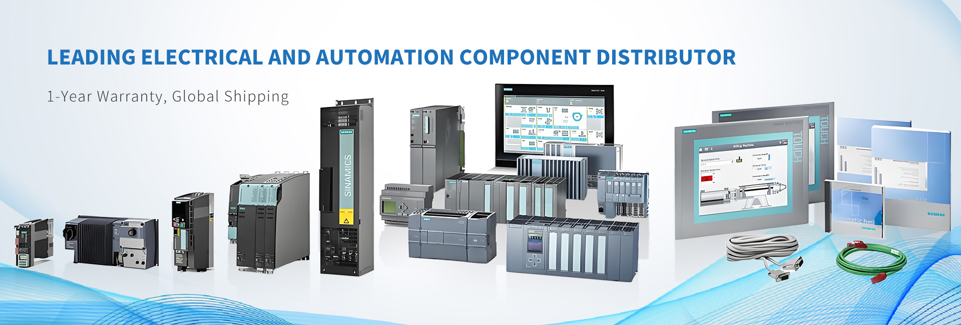 power supply excellent