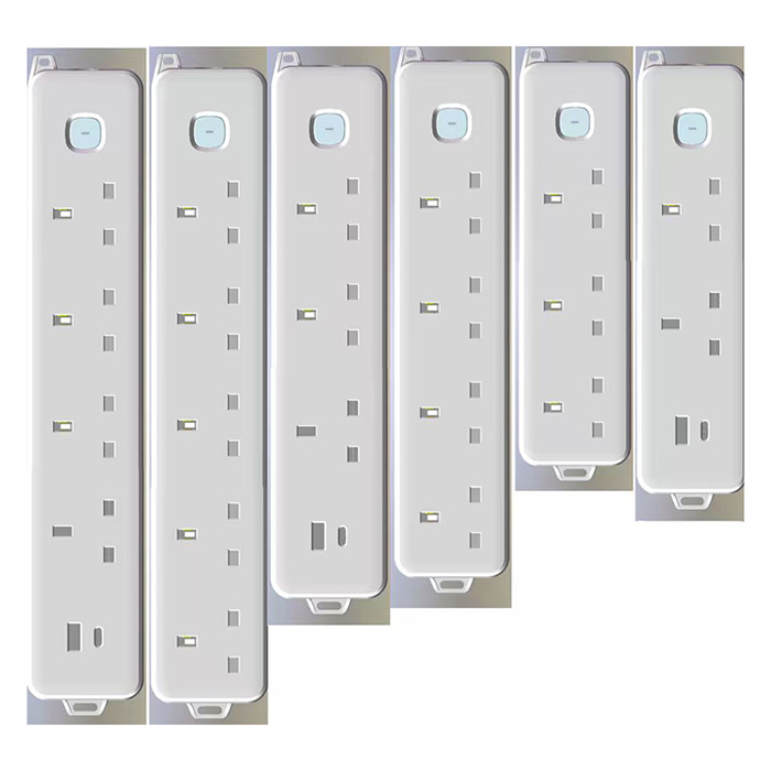 power strip